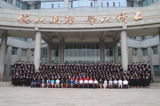 老哥俱乐部-老哥必备的交流社区