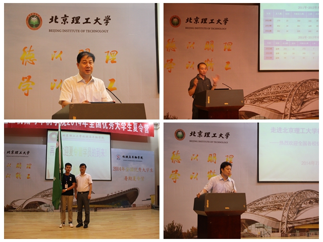 老哥俱乐部-老哥必备的交流社区