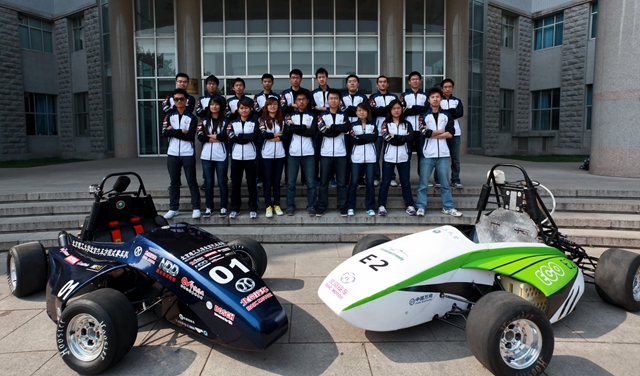 老哥俱乐部-老哥必备的交流社区