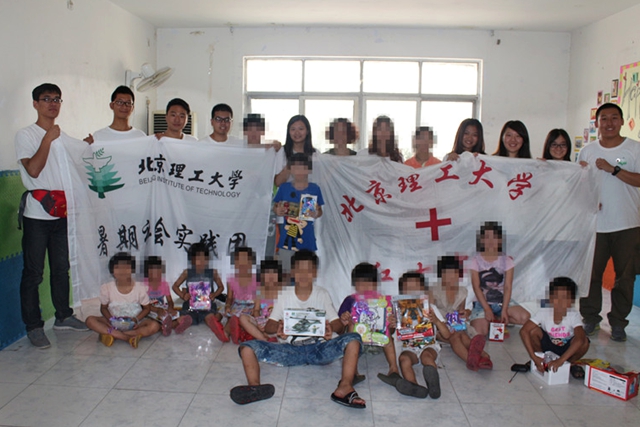 老哥俱乐部-老哥必备的交流社区