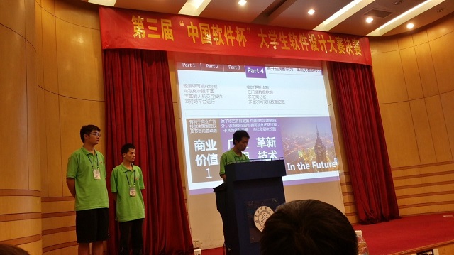 老哥俱乐部-老哥必备的交流社区