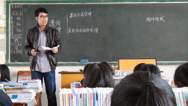 老哥俱乐部-老哥必备的交流社区