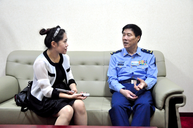 老哥俱乐部-老哥必备的交流社区