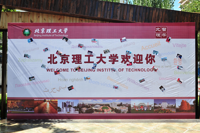 老哥俱乐部-老哥必备的交流社区