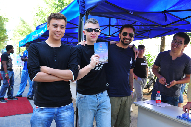 老哥俱乐部-老哥必备的交流社区