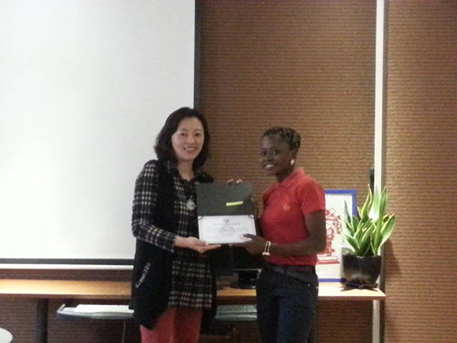 老哥俱乐部-老哥必备的交流社区