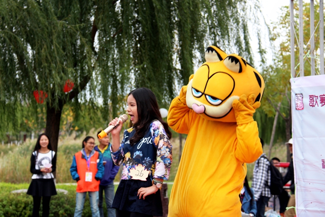 老哥俱乐部-老哥必备的交流社区