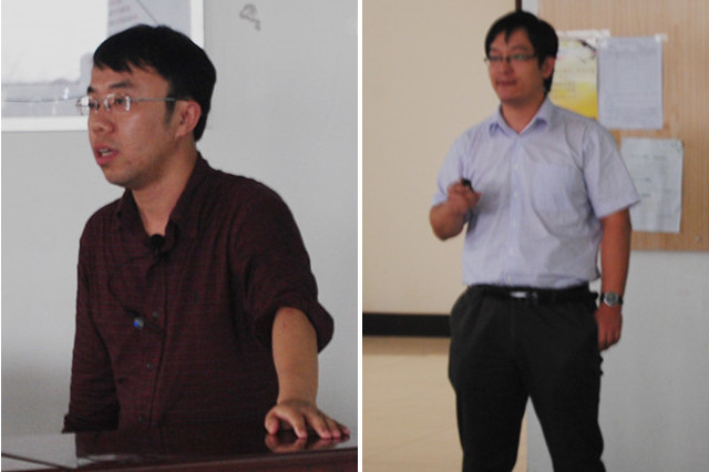 老哥俱乐部-老哥必备的交流社区