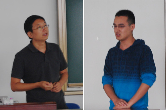 老哥俱乐部-老哥必备的交流社区