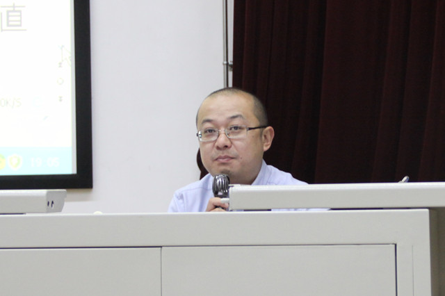 老哥俱乐部-老哥必备的交流社区