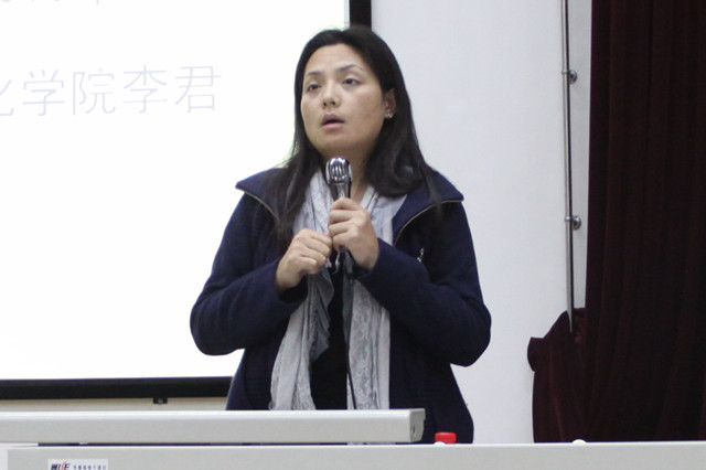 老哥俱乐部-老哥必备的交流社区