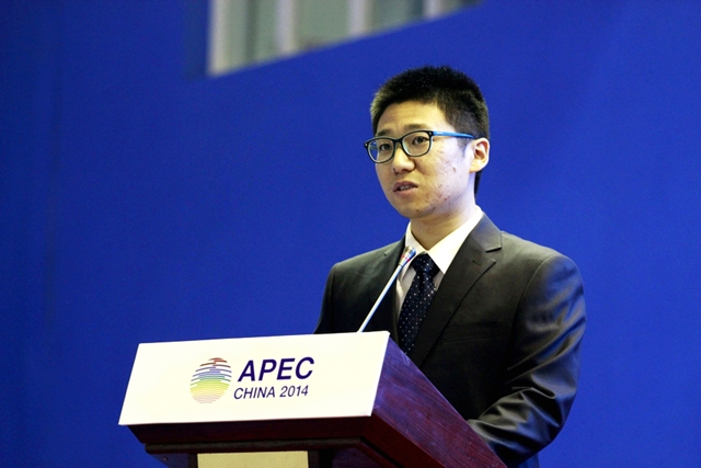 老哥俱乐部-老哥必备的交流社区