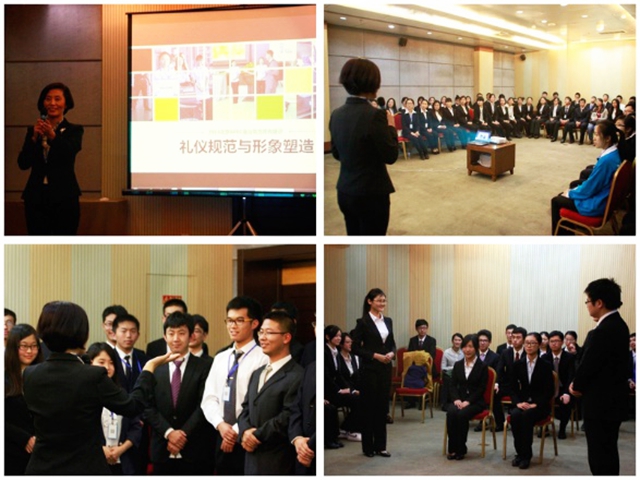 老哥俱乐部-老哥必备的交流社区