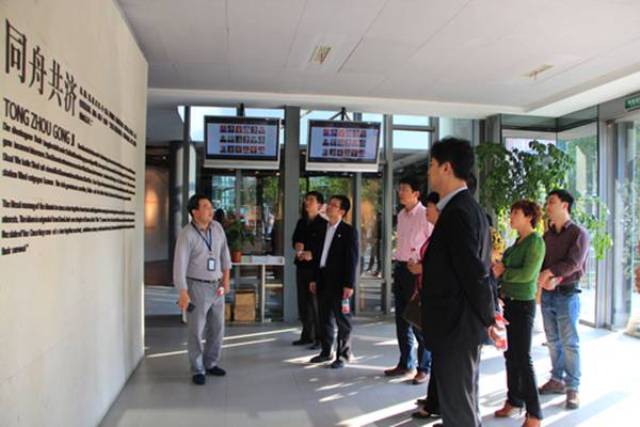 老哥俱乐部-老哥必备的交流社区