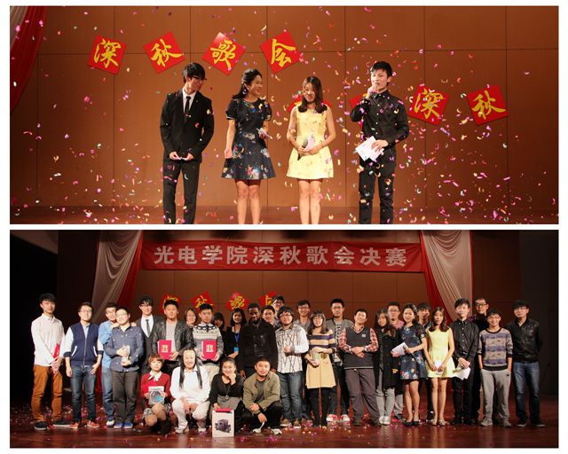 老哥俱乐部-老哥必备的交流社区