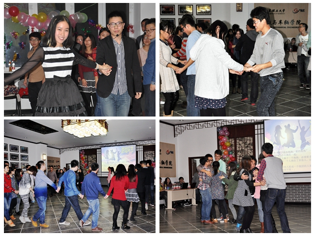 老哥俱乐部-老哥必备的交流社区