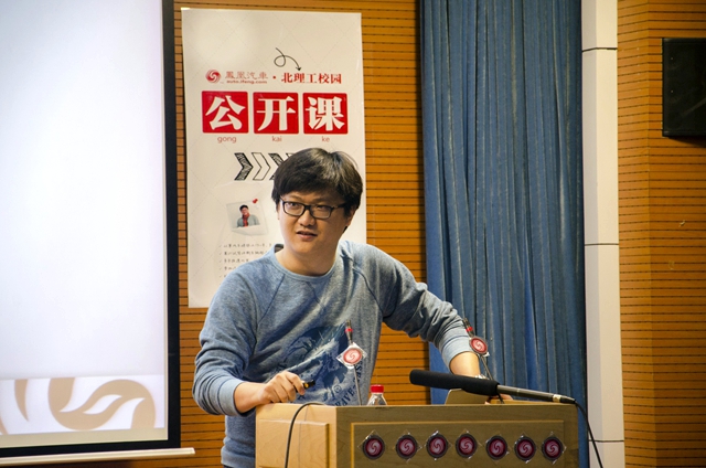 老哥俱乐部-老哥必备的交流社区