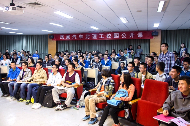 老哥俱乐部-老哥必备的交流社区