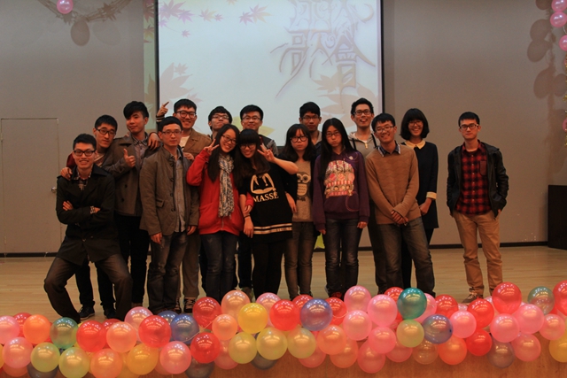 老哥俱乐部-老哥必备的交流社区