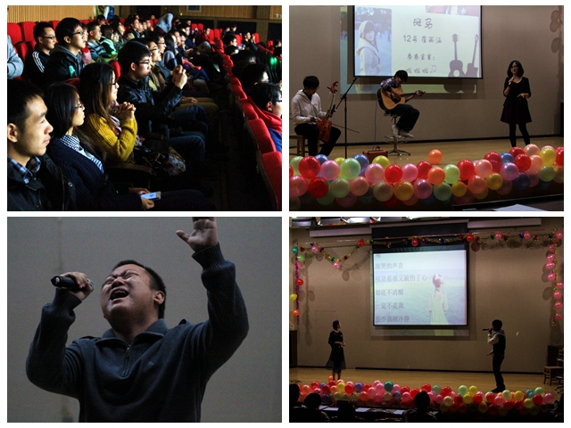 老哥俱乐部-老哥必备的交流社区