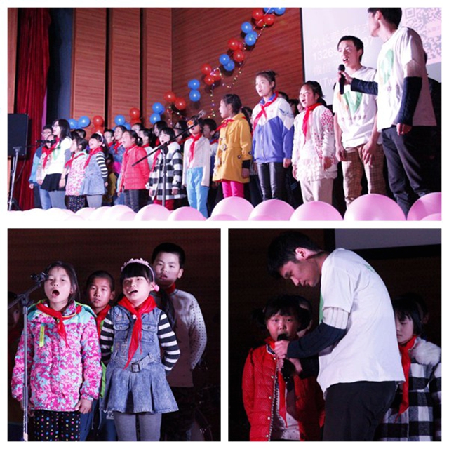 老哥俱乐部-老哥必备的交流社区