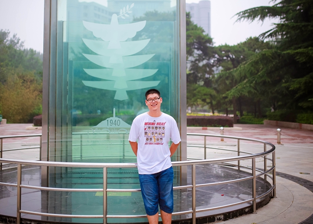 老哥俱乐部-老哥必备的交流社区