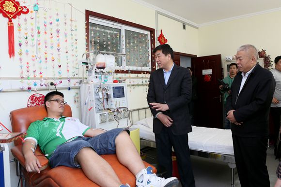 老哥俱乐部-老哥必备的交流社区