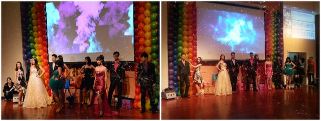 老哥俱乐部-老哥必备的交流社区