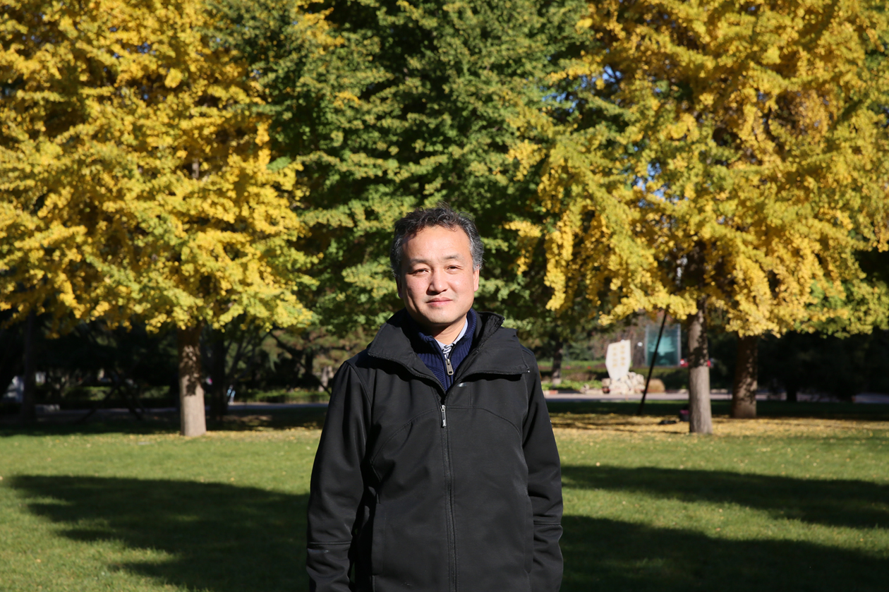 老哥俱乐部-老哥必备的交流社区