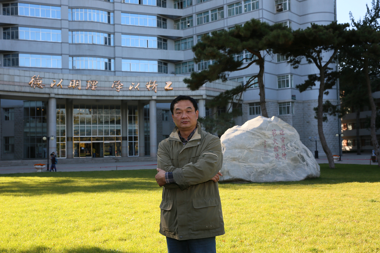 老哥俱乐部-老哥必备的交流社区