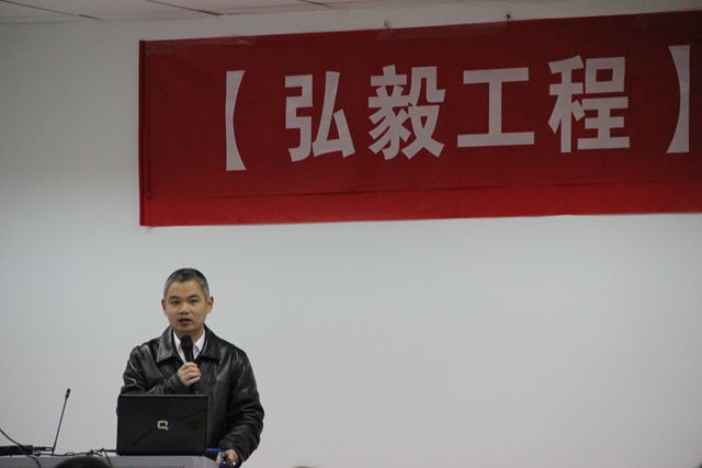 老哥俱乐部-老哥必备的交流社区