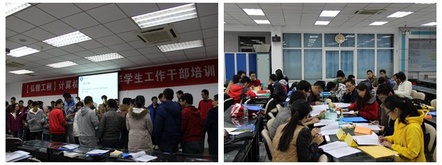 老哥俱乐部-老哥必备的交流社区