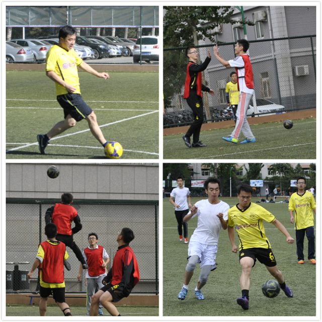 老哥俱乐部-老哥必备的交流社区