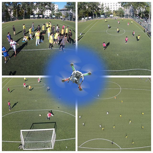 老哥俱乐部-老哥必备的交流社区