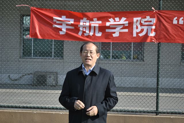 老哥俱乐部-老哥必备的交流社区