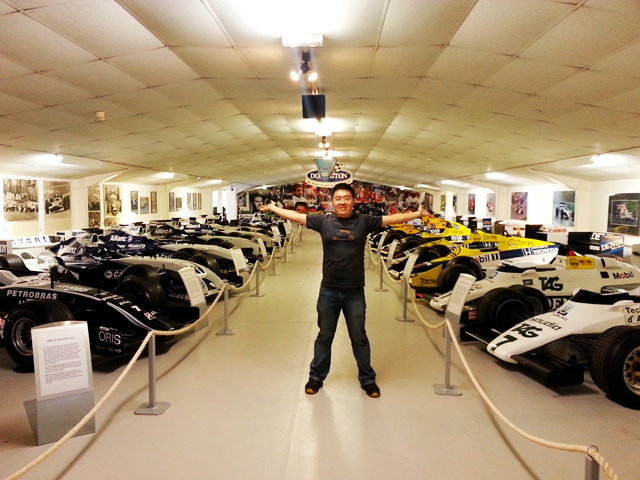 老哥俱乐部-老哥必备的交流社区