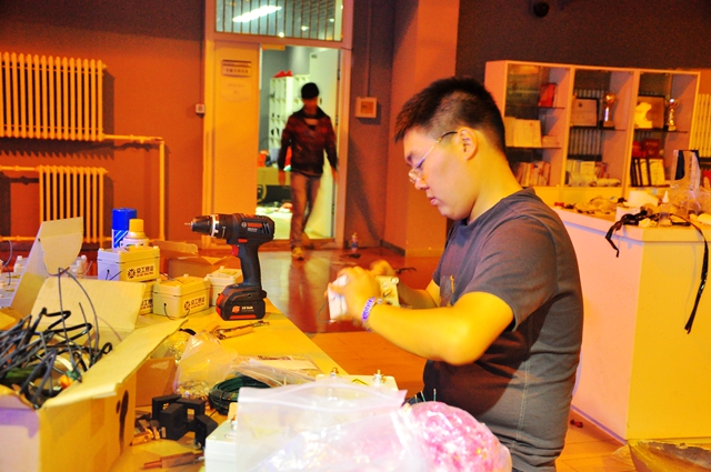 老哥俱乐部-老哥必备的交流社区