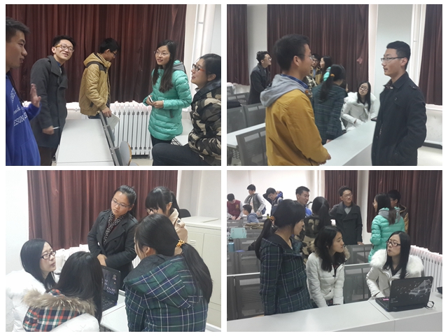 老哥俱乐部-老哥必备的交流社区