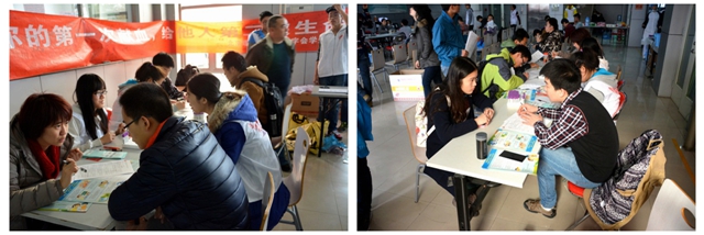 老哥俱乐部-老哥必备的交流社区