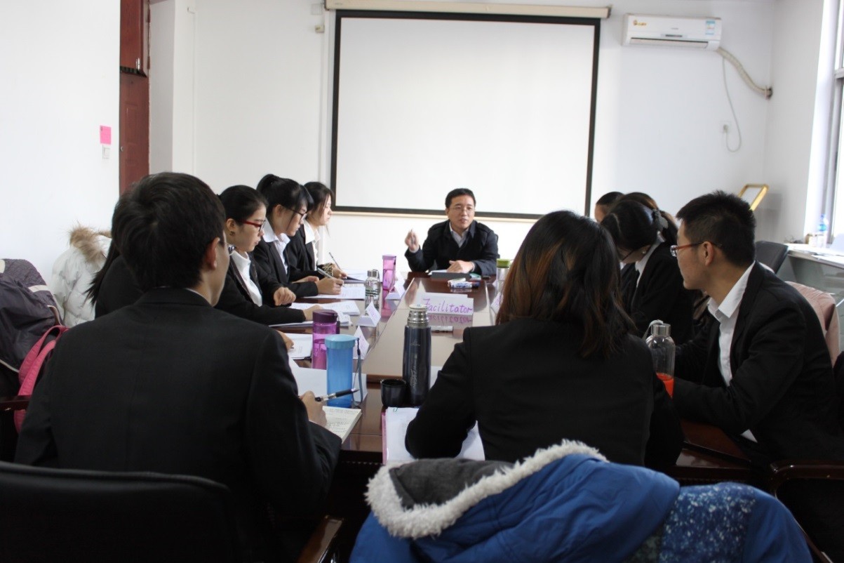 老哥俱乐部-老哥必备的交流社区