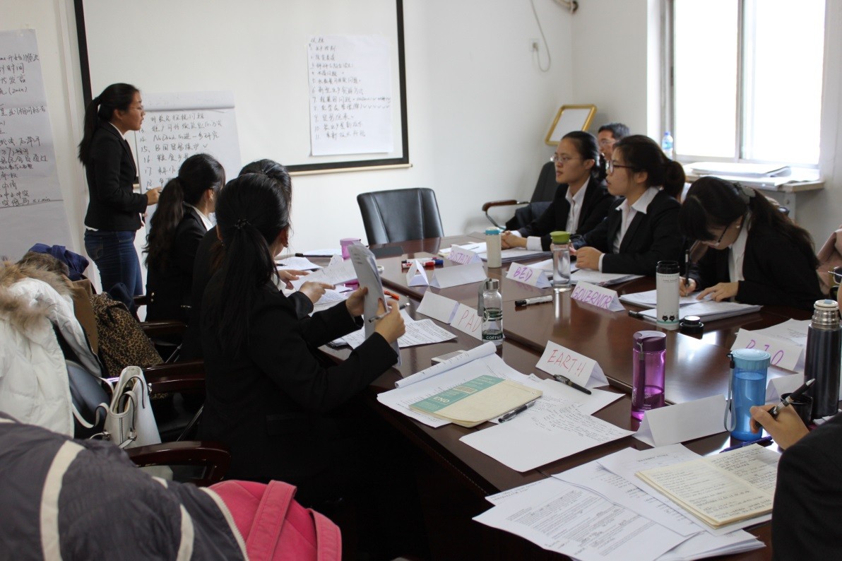 老哥俱乐部-老哥必备的交流社区