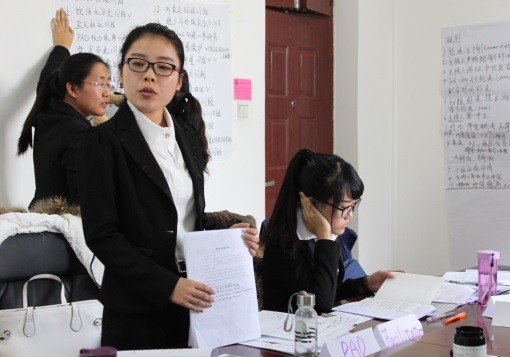 老哥俱乐部-老哥必备的交流社区