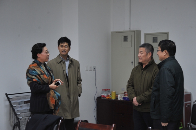 老哥俱乐部-老哥必备的交流社区