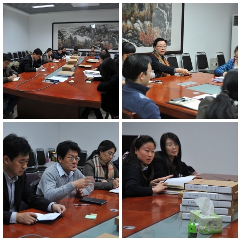 老哥俱乐部-老哥必备的交流社区