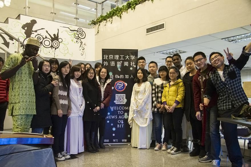 老哥俱乐部-老哥必备的交流社区