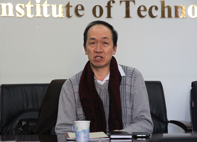 老哥俱乐部-老哥必备的交流社区