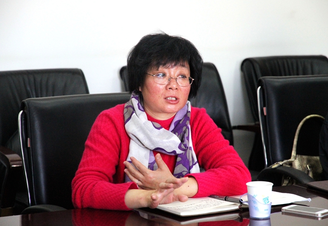 老哥俱乐部-老哥必备的交流社区