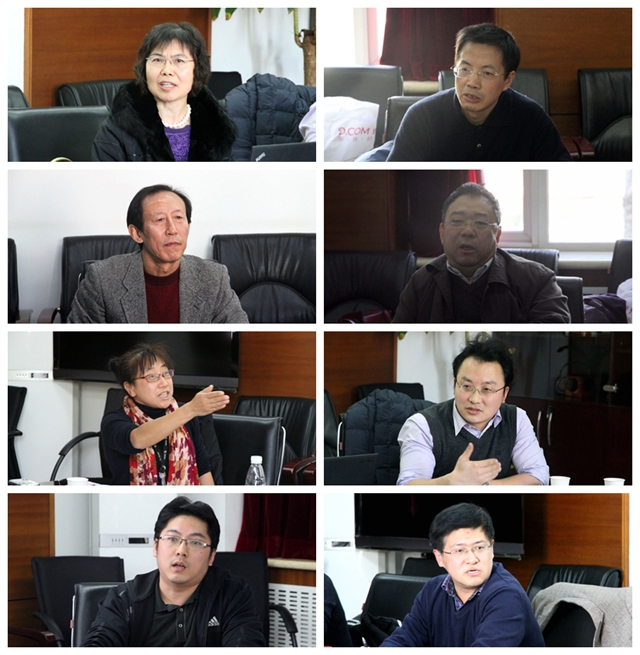 老哥俱乐部-老哥必备的交流社区