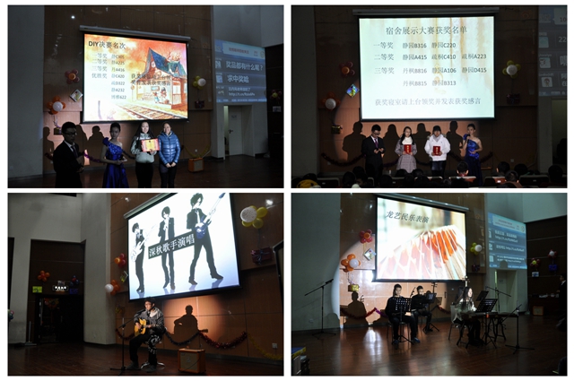 老哥俱乐部-老哥必备的交流社区