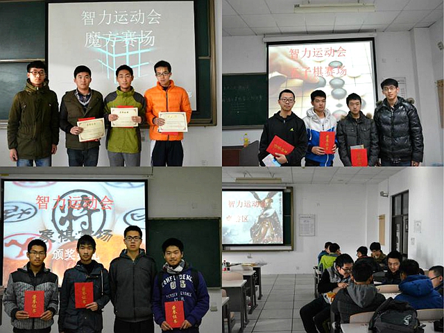 老哥俱乐部-老哥必备的交流社区